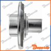 Moyeu de roue avant pour OPEL | KLP-PL-009P, 29SKV159